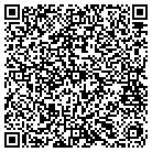 QR code with Tree Top Custom Tree Service contacts