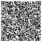 QR code with Absarokee Flower Shoppe contacts