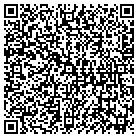 QR code with Van Dyke Farms Partnership contacts