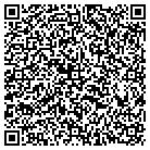 QR code with Treasurer-County School Acctg contacts