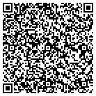 QR code with Denture Care Clinic contacts
