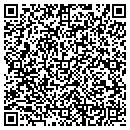 QR code with Clip Joint contacts