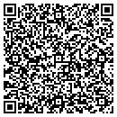QR code with Boulder Ambulance contacts