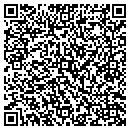 QR code with Framework Designs contacts