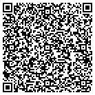 QR code with Nentwig Enterprises Inc contacts