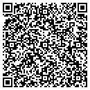 QR code with Dan Heppner contacts