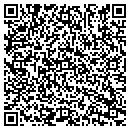 QR code with Jurasek Jerry B Rl Est contacts