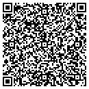 QR code with Daniel Hogemark contacts