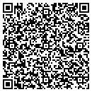 QR code with Lucky Lils Casino contacts