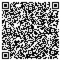 QR code with Kayterz contacts