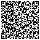 QR code with Bryon Boucher contacts