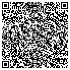 QR code with Speedy Auto and Win Glass contacts
