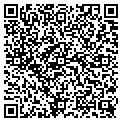 QR code with Gendco contacts
