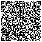 QR code with Yellowstone County Data Proc contacts