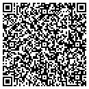 QR code with John L Mohr Law Ofc contacts