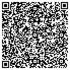 QR code with Pine Butte Elementary School contacts