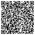 QR code with Exxon contacts