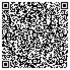 QR code with Eureka Laundry & Lockers contacts
