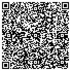 QR code with Bitter Root Stock Farm contacts