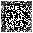 QR code with Container Store contacts
