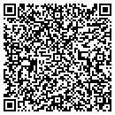 QR code with Robert Bishop contacts