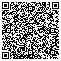 QR code with Vicki Toth contacts