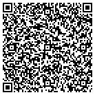 QR code with Richland County District Judge contacts