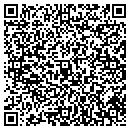 QR code with Midway Rv Park contacts