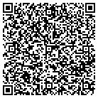 QR code with Yer Fthers Mstche Barbr Shoppe contacts