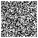 QR code with Frank A Ritchie contacts