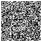 QR code with Essen Communications Group contacts
