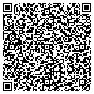 QR code with Larry Chouinard Floor Cov contacts