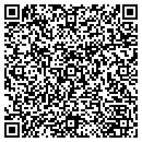 QR code with Miller's Corner contacts