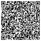 QR code with Dovetail Design & Millwork Inc contacts