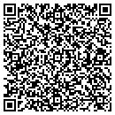 QR code with Casteel Insurance Inc contacts