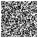 QR code with Hugh A Leslie Dvm contacts