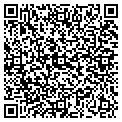 QR code with El Chaparral contacts