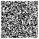QR code with Billings Pool & Spa Service contacts