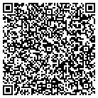 QR code with Sundance Solar Sysytems PLC contacts
