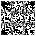 QR code with Budget Blinds of Montana contacts