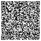 QR code with Remodeling In CP Construction contacts