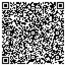 QR code with Kleinschmidt Barbara J contacts
