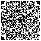 QR code with Phillips Digital Network contacts