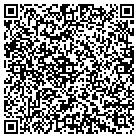 QR code with Rocky Mountain Sports & Gym contacts