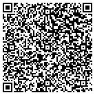QR code with Central Lock Key Plus Safe Inc contacts