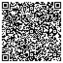 QR code with Broesder Ranch contacts