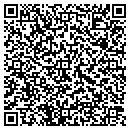 QR code with Pizza Hut contacts