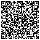 QR code with Norman J Rock Jr contacts