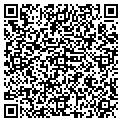 QR code with Tile Man contacts