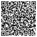 QR code with Pizza Hut contacts